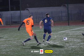 <a href="https://st.getinfootball.com/albums/1091258/6733af70096be_1920.jpg" target="_blank">Завантажити оригінал</a>