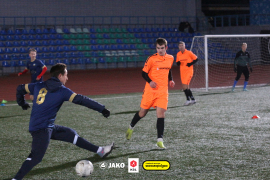 <a href="https://st.getinfootball.com/albums/1091258/6733af76a4414_1920.jpg" target="_blank">Завантажити оригінал</a>