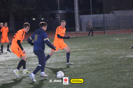 <a href="https://st.getinfootball.com/albums/1091258/6733af7c4d54f_1920.jpg" target="_blank">Завантажити оригінал</a>