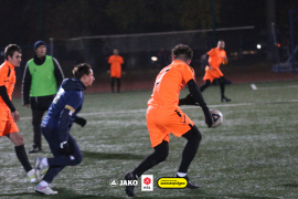 <a href="https://st.getinfootball.com/albums/1091258/6733af80eed45_1920.jpg" target="_blank">Завантажити оригінал</a>