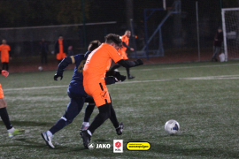 <a href="https://st.getinfootball.com/albums/1091258/6733af8594f2f_1920.jpg" target="_blank">Завантажити оригінал</a>