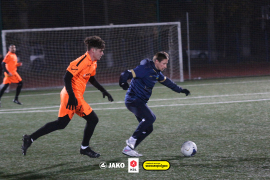 <a href="https://st.getinfootball.com/albums/1091258/6733af89b288c_1920.jpg" target="_blank">Завантажити оригінал</a>