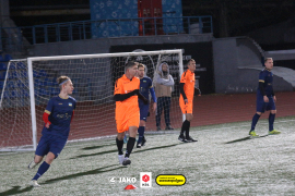 <a href="https://st.getinfootball.com/albums/1091258/6733af8d9bdfb_1920.jpg" target="_blank">Завантажити оригінал</a>