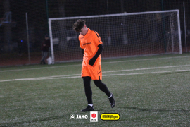 <a href="https://st.getinfootball.com/albums/1091258/6733af912f4b7_1920.jpg" target="_blank">Завантажити оригінал</a>
