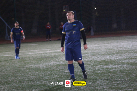 <a href="https://st.getinfootball.com/albums/1091258/6733af94dd8cb_1920.jpg" target="_blank">Завантажити оригінал</a>