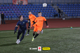 <a href="https://st.getinfootball.com/albums/1091258/6733af99a0fcd_1920.jpg" target="_blank">Завантажити оригінал</a>