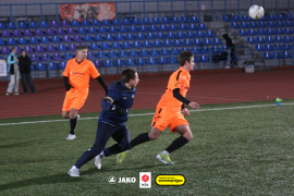 <a href="https://st.getinfootball.com/albums/1091258/6733af9e187a4_1920.jpg" target="_blank">Завантажити оригінал</a>