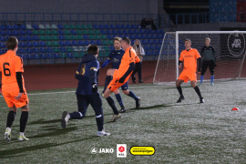 <a href="https://st.getinfootball.com/albums/1091258/6733afa36a930_1920.jpg" target="_blank">Завантажити оригінал</a>