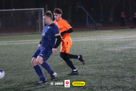 <a href="https://st.getinfootball.com/albums/1091258/6733afa8d3540_1920.jpg" target="_blank">Завантажити оригінал</a>