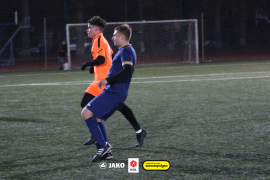 <a href="https://st.getinfootball.com/albums/1091258/6733afacea15f_1920.jpg" target="_blank">Завантажити оригінал</a>