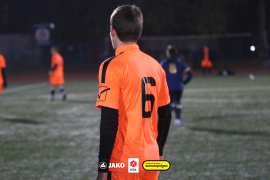 <a href="https://st.getinfootball.com/albums/1091258/6733afb071499_1920.jpg" target="_blank">Завантажити оригінал</a>