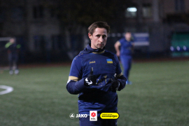 <a href="https://st.getinfootball.com/albums/1091258/6733afb4ef664_1920.jpg" target="_blank">Завантажити оригінал</a>