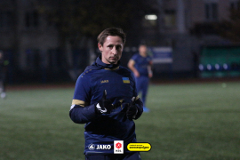 <a href="https://st.getinfootball.com/albums/1091258/6733afb95c8a7_1920.jpg" target="_blank">Завантажити оригінал</a>