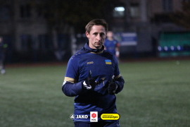 <a href="https://st.getinfootball.com/albums/1091258/6733afbd6581c_1920.jpg" target="_blank">Завантажити оригінал</a>