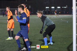 <a href="https://st.getinfootball.com/albums/1091258/6733afc57763e_1920.jpg" target="_blank">Завантажити оригінал</a>