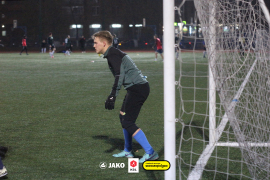 <a href="https://st.getinfootball.com/albums/1091258/6733afcc19dc6_1920.jpg" target="_blank">Завантажити оригінал</a>
