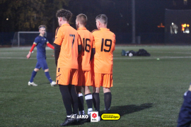 <a href="https://st.getinfootball.com/albums/1091258/6733afcfd2b57_1920.jpg" target="_blank">Завантажити оригінал</a>