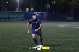 <a href="https://st.getinfootball.com/albums/1091258/6733afd3b69c9_1920.jpg" target="_blank">Завантажити оригінал</a>
