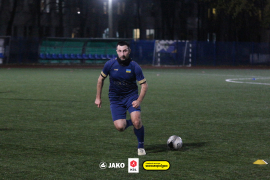 <a href="https://st.getinfootball.com/albums/1091258/6733afd941067_1920.jpg" target="_blank">Завантажити оригінал</a>