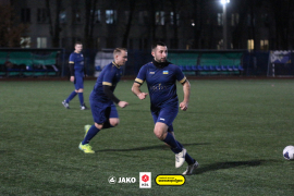 <a href="https://st.getinfootball.com/albums/1091258/6733afddcdfe2_1920.jpg" target="_blank">Завантажити оригінал</a>