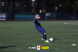 <a href="https://st.getinfootball.com/albums/1091258/6733afe23f9a3_1920.jpg" target="_blank">Завантажити оригінал</a>