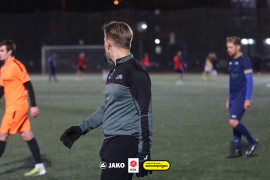 <a href="https://st.getinfootball.com/albums/1091258/6733afe5b3011_1920.jpg" target="_blank">Завантажити оригінал</a>