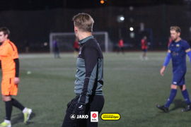 <a href="https://st.getinfootball.com/albums/1091258/6733aff4eacf1_1920.jpg" target="_blank">Завантажити оригінал</a>