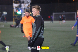 <a href="https://st.getinfootball.com/albums/1091258/6733affe001a9_1920.jpg" target="_blank">Завантажити оригінал</a>