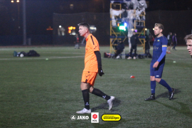 <a href="https://st.getinfootball.com/albums/1091258/6733b001a7ffc_1920.jpg" target="_blank">Завантажити оригінал</a>