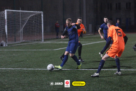 <a href="https://st.getinfootball.com/albums/1091258/6733b0083612f_1920.jpg" target="_blank">Завантажити оригінал</a>