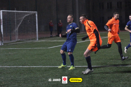 <a href="https://st.getinfootball.com/albums/1091258/6733b00ea4720_1920.jpg" target="_blank">Завантажити оригінал</a>