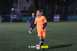 <a href="https://st.getinfootball.com/albums/1091258/6733b012ef733_1920.jpg" target="_blank">Завантажити оригінал</a>