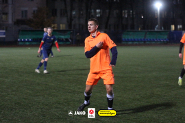 <a href="https://st.getinfootball.com/albums/1091258/6733b01779cd5_1920.jpg" target="_blank">Завантажити оригінал</a>