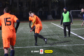 <a href="https://st.getinfootball.com/albums/1091258/6733b01b095cb_1920.jpg" target="_blank">Завантажити оригінал</a>