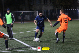 <a href="https://st.getinfootball.com/albums/1091258/6733b01f87a05_1920.jpg" target="_blank">Завантажити оригінал</a>