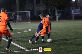 <a href="https://st.getinfootball.com/albums/1091258/6733b02435814_1920.jpg" target="_blank">Завантажити оригінал</a>