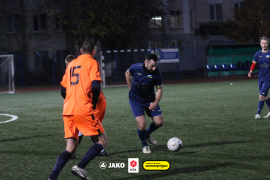 <a href="https://st.getinfootball.com/albums/1091258/6733b028027b0_1920.jpg" target="_blank">Завантажити оригінал</a>