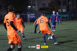 <a href="https://st.getinfootball.com/albums/1091258/6733b02c414ff_1920.jpg" target="_blank">Завантажити оригінал</a>