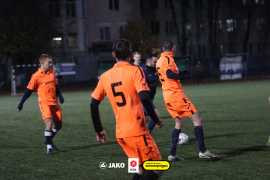 <a href="https://st.getinfootball.com/albums/1091258/6733b030db4e2_1920.jpg" target="_blank">Завантажити оригінал</a>