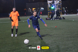 <a href="https://st.getinfootball.com/albums/1091258/6733b034c343f_1920.jpg" target="_blank">Завантажити оригінал</a>