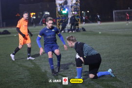 <a href="https://st.getinfootball.com/albums/1091258/6733b03876439_1920.jpg" target="_blank">Завантажити оригінал</a>