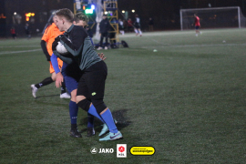 <a href="https://st.getinfootball.com/albums/1091258/6733b03ce449b_1920.jpg" target="_blank">Завантажити оригінал</a>