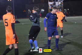 <a href="https://st.getinfootball.com/albums/1091258/6733b041157e5_1920.jpg" target="_blank">Завантажити оригінал</a>
