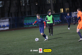 <a href="https://st.getinfootball.com/albums/1091258/6733b044ea5a0_1920.jpg" target="_blank">Завантажити оригінал</a>