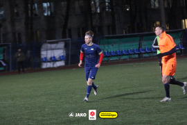 <a href="https://st.getinfootball.com/albums/1091258/6733b04929e5d_1920.jpg" target="_blank">Завантажити оригінал</a>