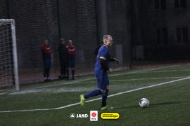 <a href="https://st.getinfootball.com/albums/1091258/6733b04d82dbb_1920.jpg" target="_blank">Завантажити оригінал</a>