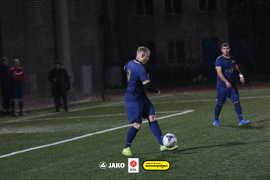 <a href="https://st.getinfootball.com/albums/1091258/6733b0537a5ec_1920.jpg" target="_blank">Завантажити оригінал</a>