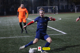 <a href="https://st.getinfootball.com/albums/1091258/6733b057d0c07_1920.jpg" target="_blank">Завантажити оригінал</a>