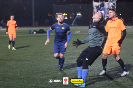 <a href="https://st.getinfootball.com/albums/1091258/6733b05bc37d9_1920.jpg" target="_blank">Завантажити оригінал</a>