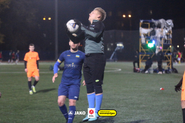 <a href="https://st.getinfootball.com/albums/1091258/6733b061817e2_1920.jpg" target="_blank">Завантажити оригінал</a>
